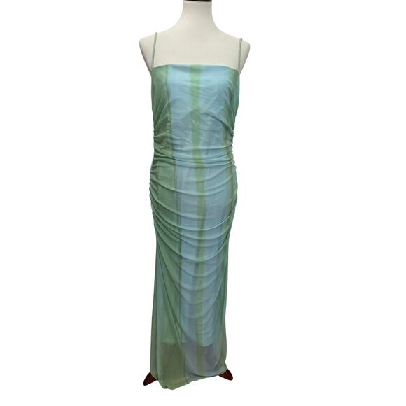 Significant Other Verona Dress - Picture 1 of 3